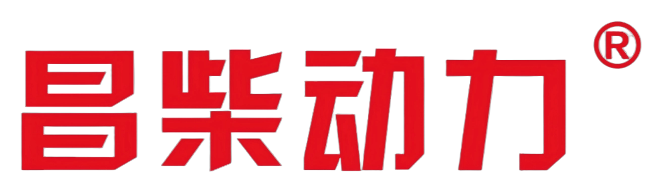 潍坊昌柴动力机械