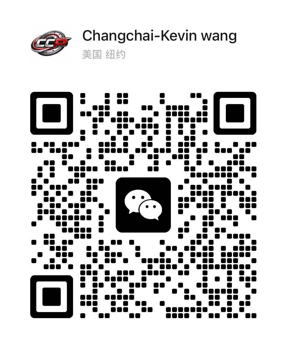 WeChat 图片 / 二维码